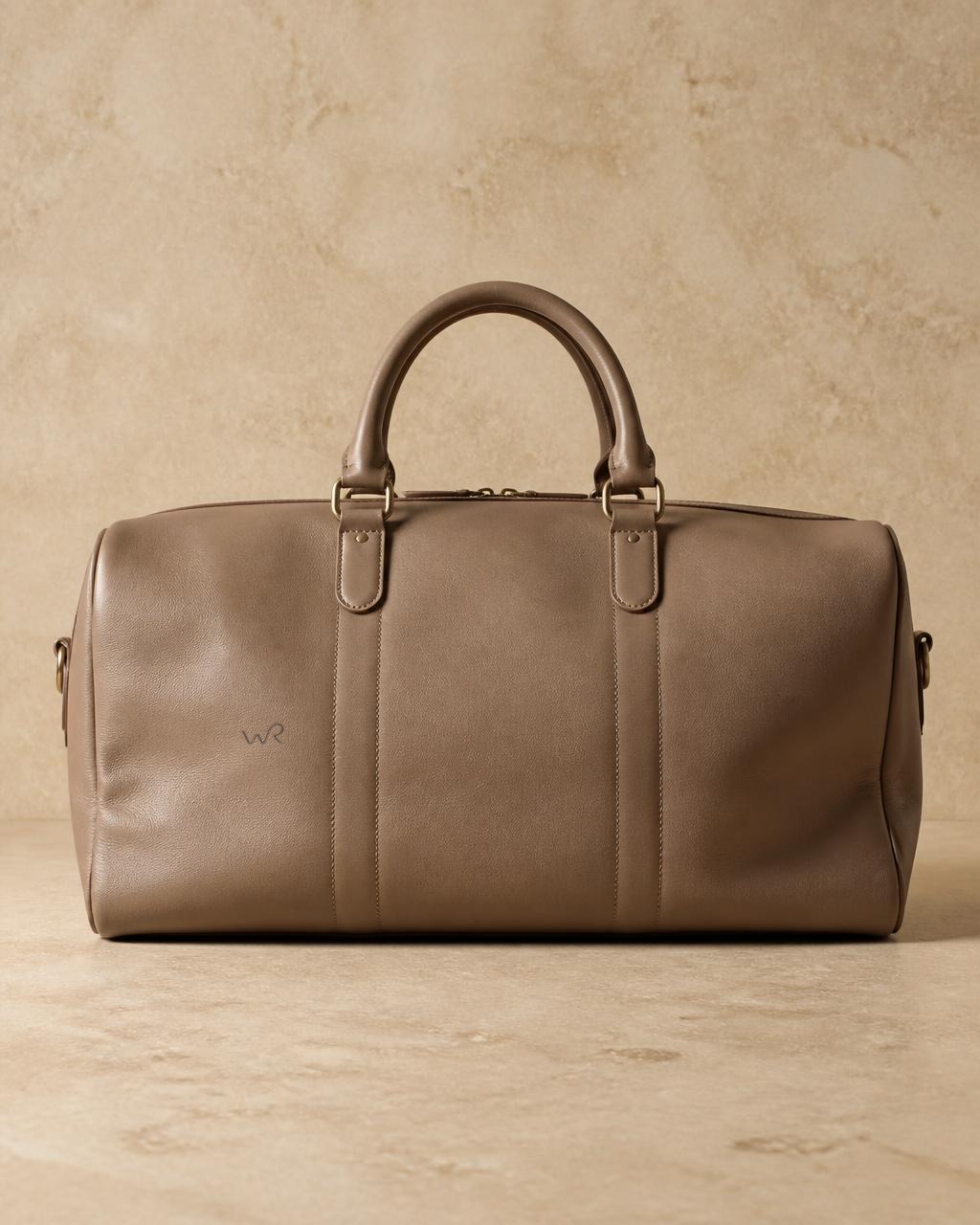 All bags