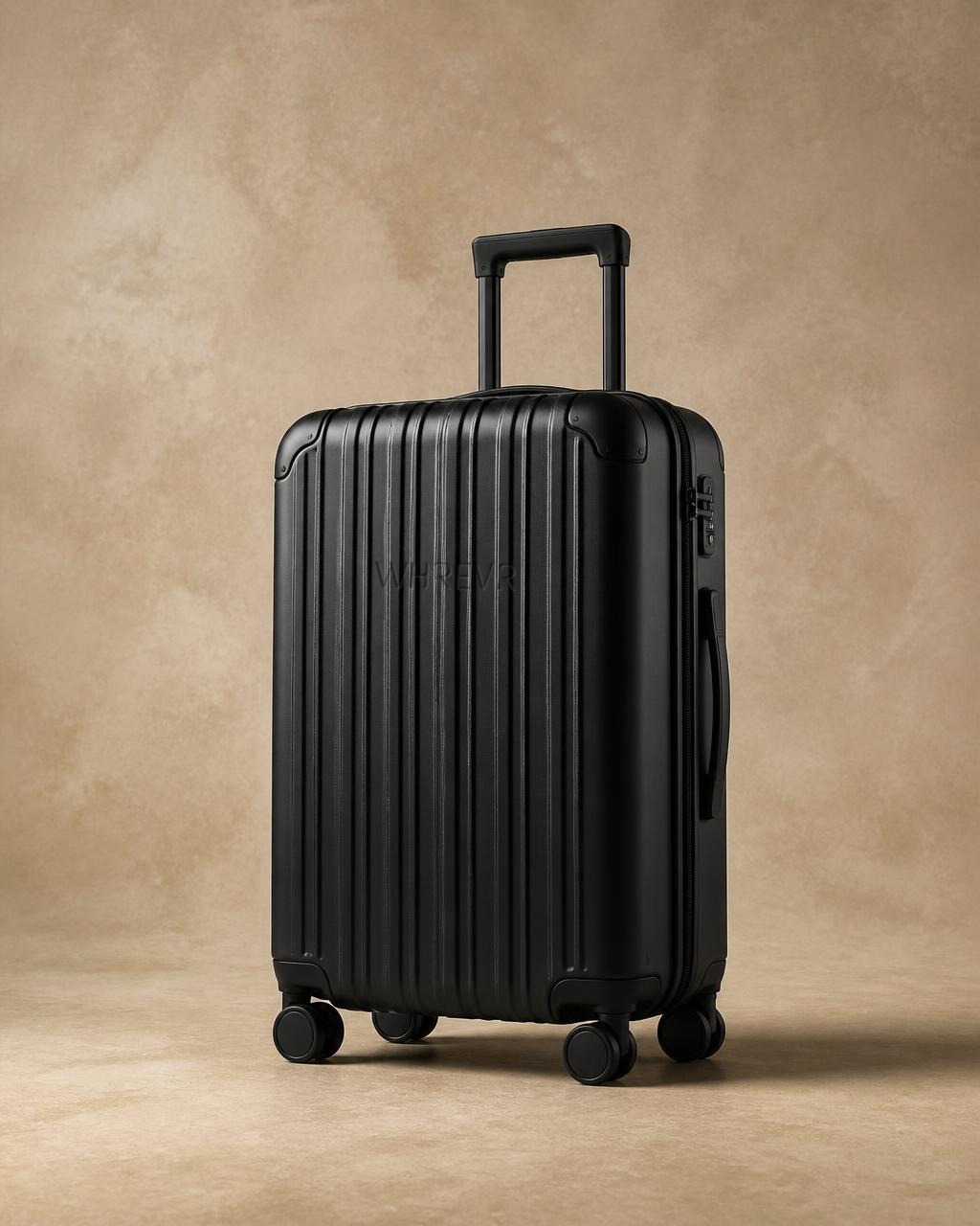 Roam 30