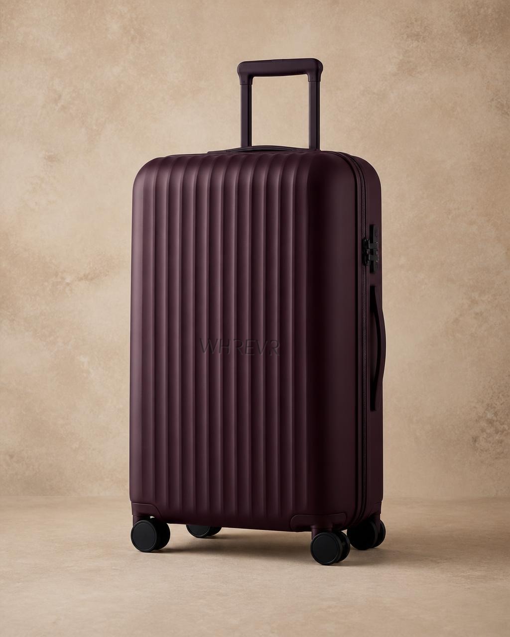 Roam 26