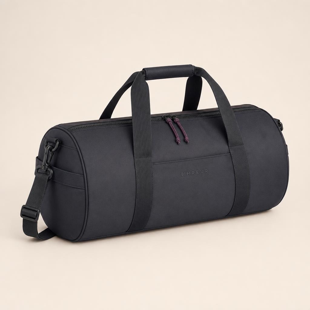 Roamline Duffle Bag Large