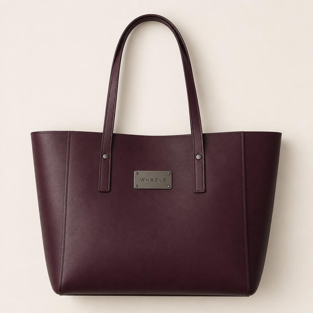 Ridge Hobo Bag