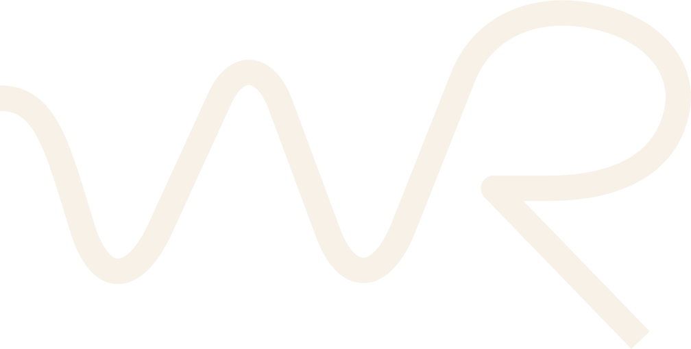WHREVR Roamline