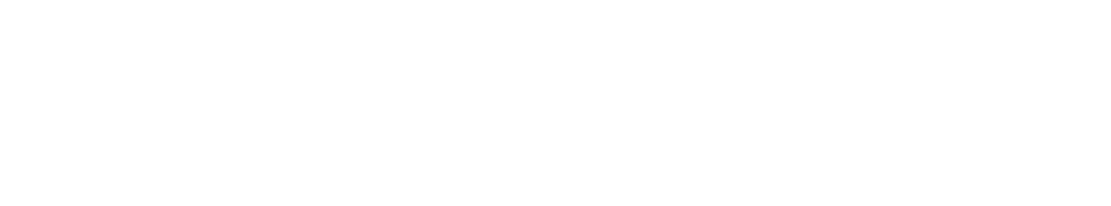 WHREVR